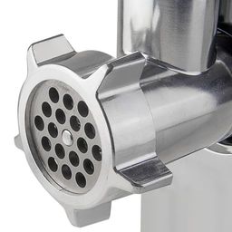 Мясорубка электрическая GALAXY LINE GL2400 (видео в описании)  фото 5