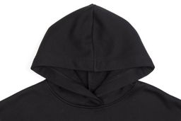 Костюм утепленный РАСПРОДАЖА - Gipnoz фото 3