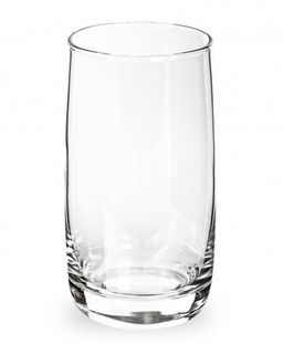 Стакан Luminarc Французский Ресторан 330мл высокий арт.O0286 /LUMINARC/  фото 2