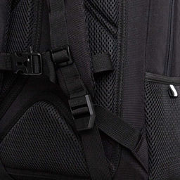 RB-656-3 Рюкзак школьный - Grizzly фото 29