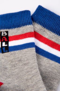 Носки для мальчика 2 пары Борисоглебский Трикотаж  фото 3