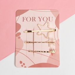 Подарочный набор KAFTAN Beauty френдс  фото 6