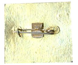 Значок Суздаль