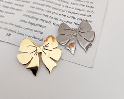 Брошь - Vel vett фото 4