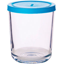 Форма для хранения продуктов 630 мл Kaveh арт.7369 (MAYER&BOCH)