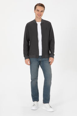 Erkek Siyah _rme H_rka - U.s. polo assn фото 4