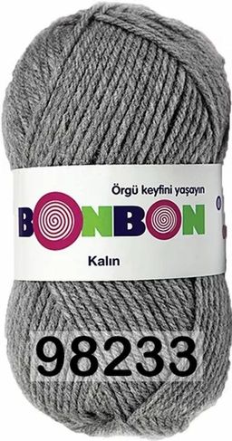 BONBON KALIN NAKO  фото 6