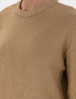 Bej Comfort Fit Kazak - Pierre cardin фото 7