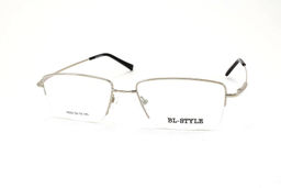 BL-STYLE 19002 С2 56-18-145