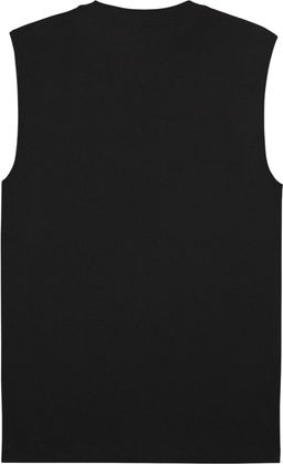 Майка взрослая