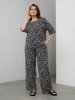 VIOTEX Костюм Гинея