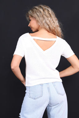 Футболка 15492