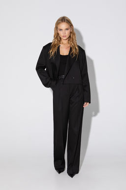 Костюм 5020 - Pirs фото 5