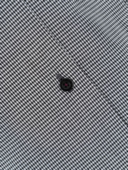 Сорочка мужская длинный рукав GREG 313/131/4809/Z/b/1p  фото 2