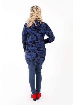 Парка Риана - Марлен фото 2