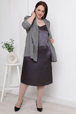 5920 Платье - Prima linea фото 4