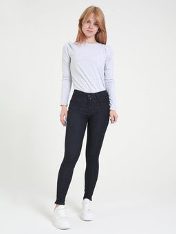 Женские джинсы _ 19740