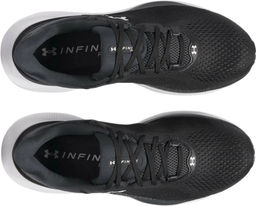 Кроссовки мужские