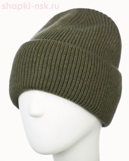 10623 1А KHW Мосс Колпак женский (56-58)