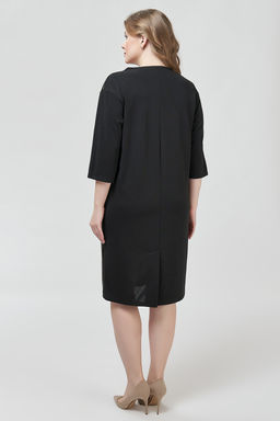 Платье - Olsi фото 3