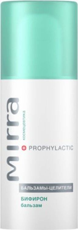 Бифирон бальзам, 50 мл