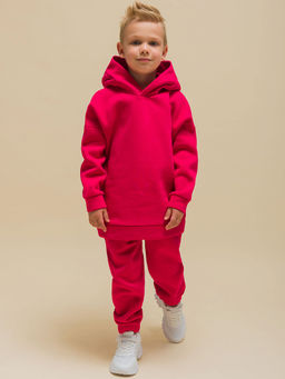 PELICAN UFPQ3323 Брюки детские