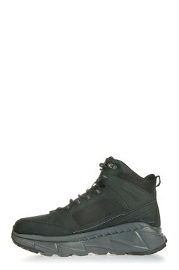 Ботинки мужские PATROL