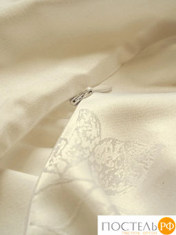 КПБ CASSIA МЕЛЕССА беж  фото 7