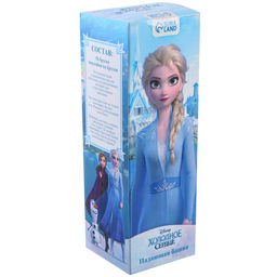 Падающая башня, Холодное сердце - Disney фото 3