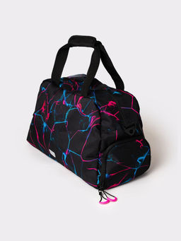 PlayToday/ Сумка для девочки  фото 14