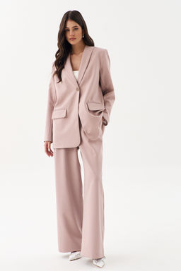 Костюм 1255/1 - Rinka фото 10