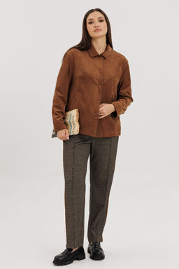 Костюм Fantazia Mod 5242