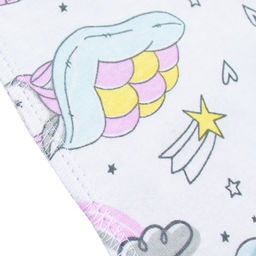 Ползунки кулирка 0058103301 - Youlala фото 7