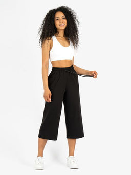 Брюки B.397 пудра - Argo classic фото 7