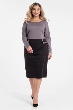 Платье П5-4637/5