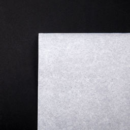 Gamma Калька 30 г/кв.м 10 м х 42 см в рулоне белый