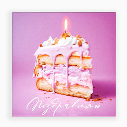 Набор коробок 10 в 1, упаковка подарочная, «Шары», 10×10×6 ‒ 28×28×15 см