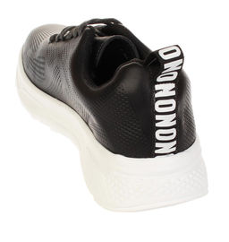 Кроссовки GentMan 1-443-200-1  фото 2