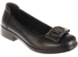 Туфли Baden CV370-010  фото 2