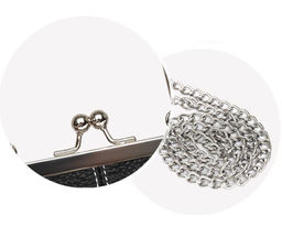 Bags Сумка женская / кожа / 0110914