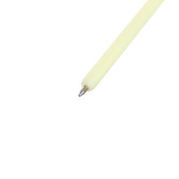 Цена за 20 шт. Ручка шариковая-прикол Спички - Simaland фото 3