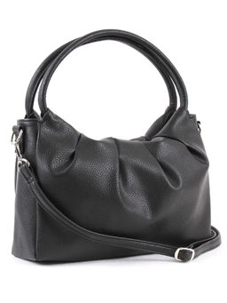 Сумка женская 2182302340110 - Медведково фото 2