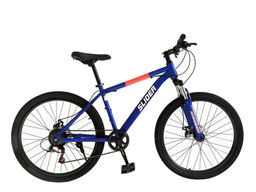 Велосипед 2-х колесн. Slider Rocky