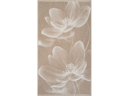 Полотенце махровое 6с103.512ж2 Танец вдвоем(лен3) 50х90см