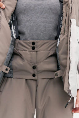 Костюм утеплённый 25217-527 - Avese фото 42