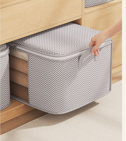 Органайзер OB-361-55