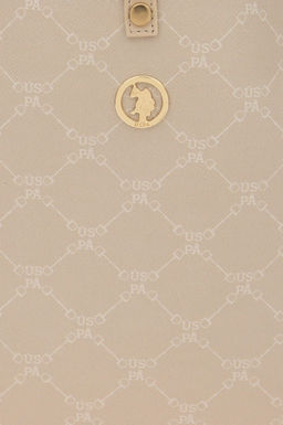 Kad_n Bej _anta Sepette S_rpriz _ndirim