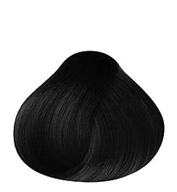 Интенсивное тонирование 2/0 черный Londa - Londa professional фото 3