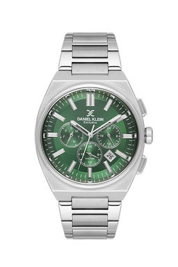 Мужские часы Daniel Klein