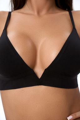 BFS0903 Бюстгальтер